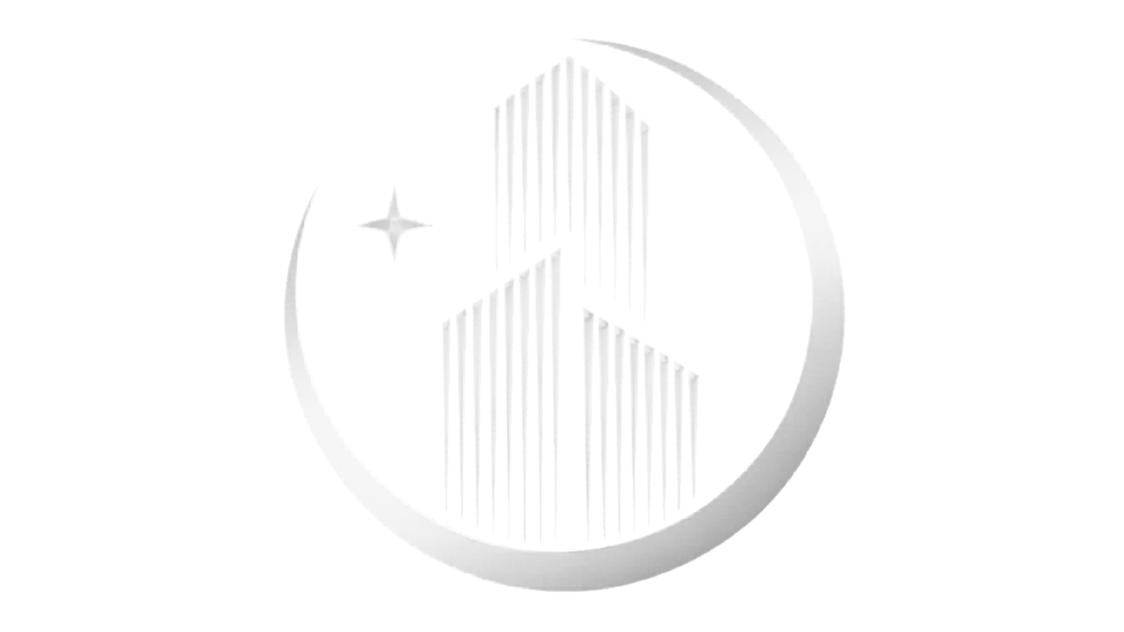 Millán